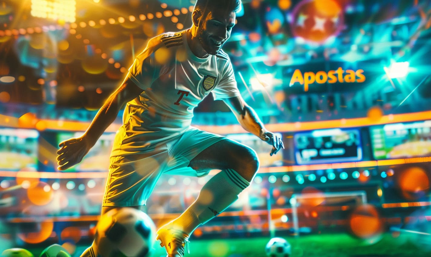 Aproveite Apostas e Grandes Ganhos no 522BET