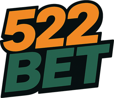 522bet Logo